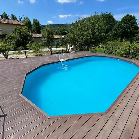 Panoramico *