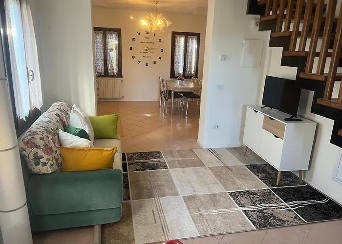 Panoramico *