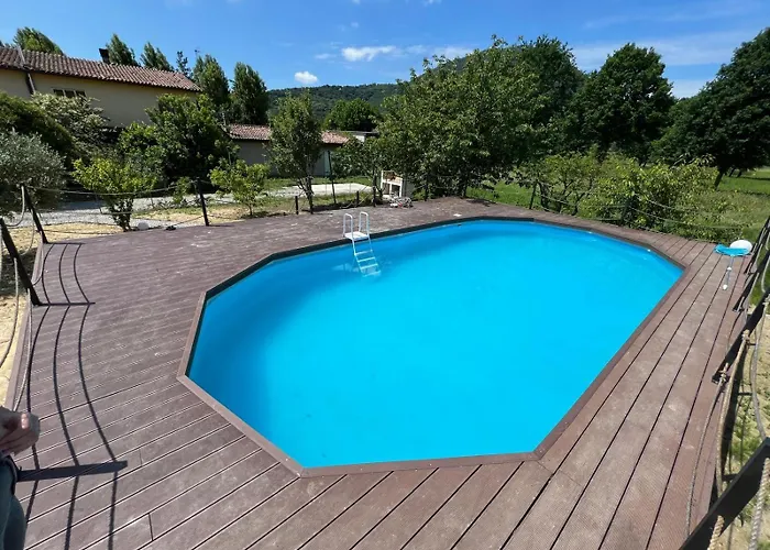 Panoramico *